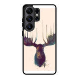 Moose Samsung Galaxy S26 Ultra Case OV0194