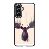 Moose Samsung Galaxy A37 Case OV0194