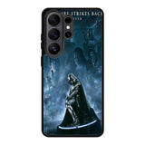 Star Wars Episode VII 2015 Samsung Galaxy S26 Ultra Case OV0201