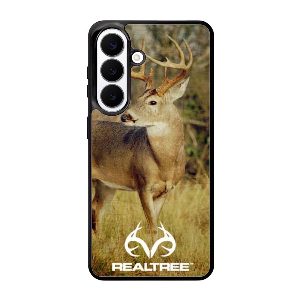 Levi Ackerman Samsung Galaxy S26 Case OV0303