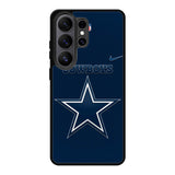 Dallas Cowboys Samsung Galaxy S26 Ultra Case OV0382