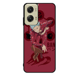 Ban Motorola Moto G Stylus 5G 2024 Case OV5646