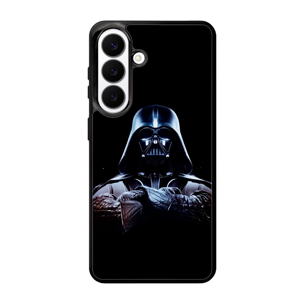 Hanako Samsung Galaxy S26 Plus Case OV5494