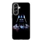 Shinobu Kocho KNY Samsung Galaxy A37 Case QC5343