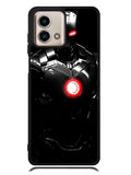 Iron Man Motorola Moto G Stylus 5G 2023 Case OV5243
