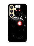 Iron Man Samsung Galaxy S25 5G Case OV5243