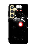 Iron Man Samsung Galaxy S23 FE 5G Case QC5243
