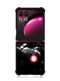 Iron Man Motorola Moto Razr Plus 2023 , Moto Razr+ 2023 Case OV5243