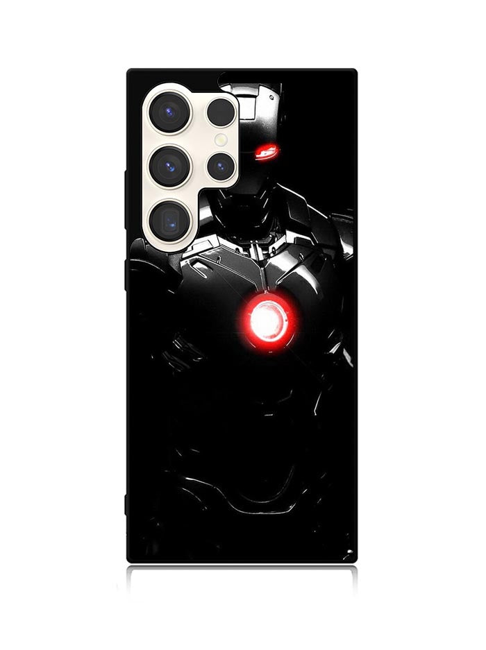 Iron Man Samsung Galaxy S24 Ultra 5G Case OV5243