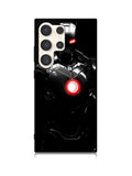 Iron Man Samsung Galaxy S24 Ultra 5G Case OV5243