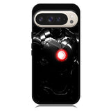 Iron Man Google Pixel 10 Pro XL Case OV5243