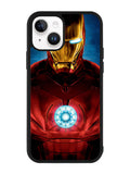 Iron Man iPhone 15 Plus Case OV5242