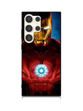 Iron Man Samsung Galaxy S24 Ultra 5G Case OV5242