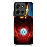 Iron Man Motorola Moto G 5G 2025 Case OV5242
