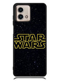 Star Wars Motorola Moto G Stylus 5G 2023 Case OV2429