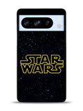 Star Wars Google Pixel 8 Pro Case QC2429