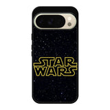 Star Wars Google Pixel 10 Pro XL Case QC2429