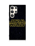 Star Wars Samsung Galaxy S24 Ultra 5G Case OV2429