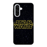 Star Wars Samsung Galaxy A26 5G Case OV2429