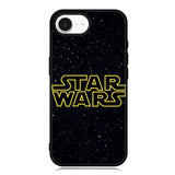 Star Wars iPhone 16e Case OV2429