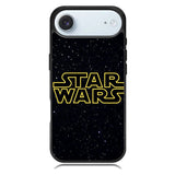 Star Wars iPhone 17 Air Case OV2429