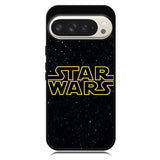 Star Wars Google Pixel 10 Pro XL Case OV2429