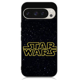 Star Wars Google Pixel 9 Pro XL Case OV2429