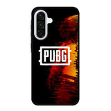 Pubg Glitch Samsung Galaxy A16 5G Case OV0404