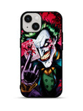 Joker Smult iPhone 15 Plus Case