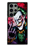 Joker Smult Samsung Galaxy S23 Ultra 5G Case