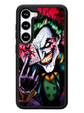 Joker Smult Samsung Galaxy S23 Plus 5G / Samsung Galaxy S23+ 5G Case