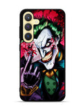 Joker Smult Samsung Galaxy S25 Plus 5G , Samsung Galaxy S25+ 5G Case