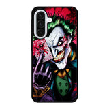 Joker Smult Samsung Galaxy A56 Case OV2898