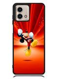 Mickey Mouse Disney Motorola Moto G Stylus 5G 2023 Case