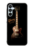 Gibson Les Paul Samsung Galaxy A15 5G Case OV0410