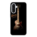 Gibson Les Paul Samsung Galaxy A16 5G Case OV0410