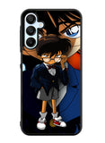 Detective conan shinichi cudo Samsung Galaxy A15 5G Case OV4650