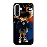 Detective conan shinichi cudo Samsung Galaxy A16 5G Case OV4650