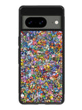 All Pokemon Character Google Pixel 8A Case QC0411