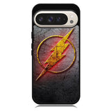Flash Logo Google Pixel 10 | Google Pixel 10 Pro Case OV0412