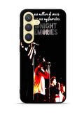 One Direction Samsung Galaxy S24 Plus 5G , Samsung Galaxy S24+ 5G Case OV0413