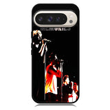 One Direction Google Pixel 10 Pro XL Case OV0413