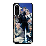 BTS Samsung Galaxy A16 5G Case OV4280