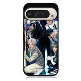 BTS Google Pixel 10 | Google Pixel 10 Pro Case OV4280