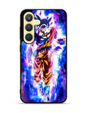 Dragon Ball Samsung Galaxy S24 Plus 5G , Samsung Galaxy S24+ 5G Case OV4725