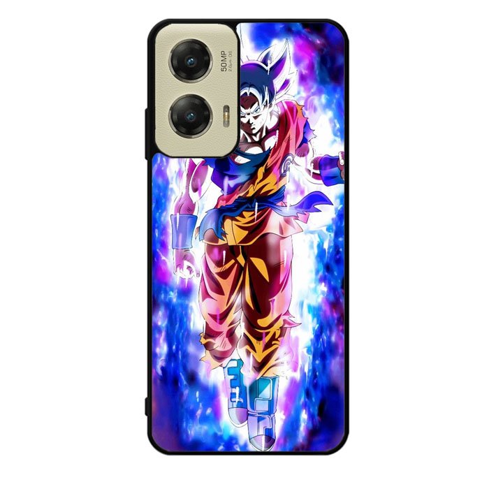 Dragon Ball Motorola Moto G Stylus 5G 2024 Case OV4725