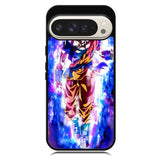 Dragon Ball Google Pixel 10 Pro XL Case OV4725