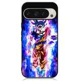 Dragon Ball Google Pixel 9 Pro XL Case OV4725