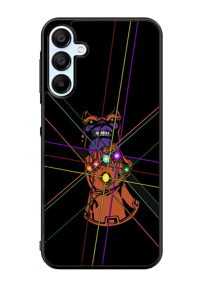 Thanos Samsung Galaxy A15 5G Case OV0416