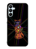 Thanos Samsung Galaxy A35 5G Case OV0416